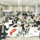 보동이네 이미지