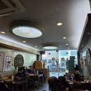 춘천 유명 중식집 회영루 솔직 후기/ 주차정보