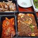 기쁜교회앞 사거리 이미지