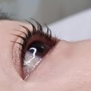 살롱드제이 뷰티