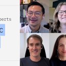 Anthropic’s sandbox breach, EU’s AI transparency push and DeepSeek’s cost-c 이미지