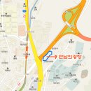 [부산] 8월24일 경주모임의 부산 출발 장소!! 이미지