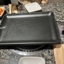 팔만식당 이미지