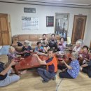 상기2리 이미지