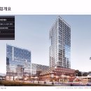 공실앤톡부동산중개법인 이미지