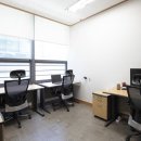 메디트라 이미지