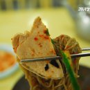 상동식당