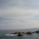 솔잎펜션 2 이미지