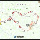 양지-3556 이미지