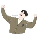 미담아트 이미지