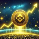 비엔비(BnB) 이미지