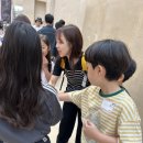 고고투어 - 화성시 동탄기흥로 560 | 고고투어