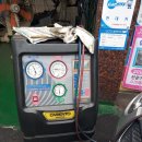 현대카자동차공업사 이미지