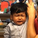 신기산업 거제 이미지