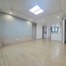 하나리움시티 이미지