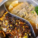 대정로36번길 이미지