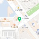 킹스크린그늘집 이미지