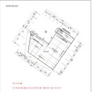 오성산단1로 이미지