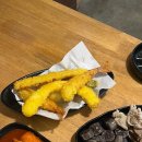 고민석불오뎅가마솥떡볶이 이미지