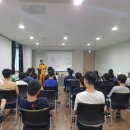 장안119안전센터 -2 이미지