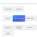공촌유수지 테니스장 이미지