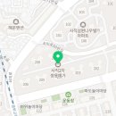가온ENG이엔지 이미지