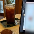 방배중앙로13길 2 이미지