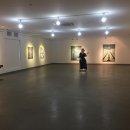 다원교육 이미지