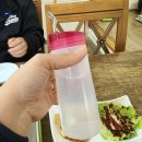 서귀포 도민맛집 내돈내산 [몰질식육식당]복매운탕 후기