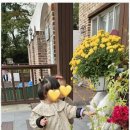 늘푸른몬테소리어린이집 이미지