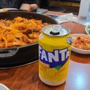 쌍용자동차 춘천서비스프라자 | 밴드맨 사랑하는 여자들의 죽음의 데이트#1 일산편 - 용포디, 일산칼국수, 월트코너샵, 춘천명동닭갈비