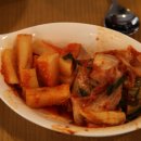 한우한마리 곰탕 이미지