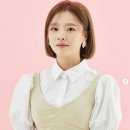 벤