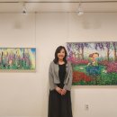 유디 이미지