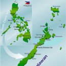 [필리핀여행관광]환상의 섬 "팔라완" 이미지
