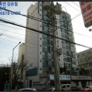 하이리빙아파트 이미지