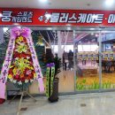 울프게임랜드