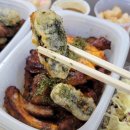 만나고쪽갈비 이미지