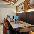 찬우물2공영주차장 이미지