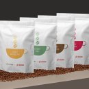 모아커피(MOA COFFEE) 이미지