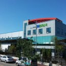 (주)대원로지스틱 이미지