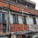 재흥시장 이미지