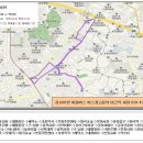 태원세탁소 이미지