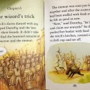 THE 파란 이미지