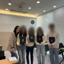 스피치 트레이닝 이미지