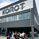 주식회사 코르트 | (주)코르트 2024 공정채용 우수 기업 어워즈 <고용노동부 장관상> 수상