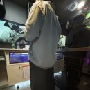 짱코인노래연습장 수원역점 이미지