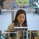 주문바다요 이미지