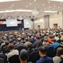 글로벌제이 이미지