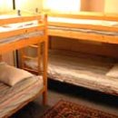 유랑민박 이미지